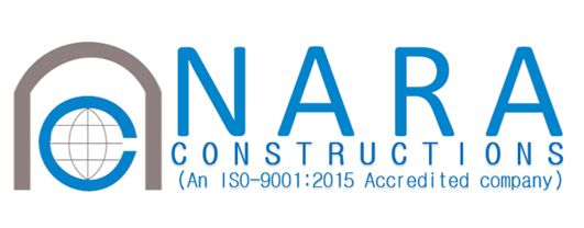 Nara Constructions