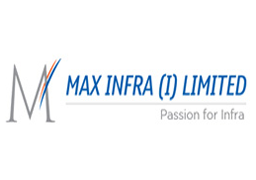 maxinfra