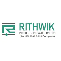 rithwik-projects